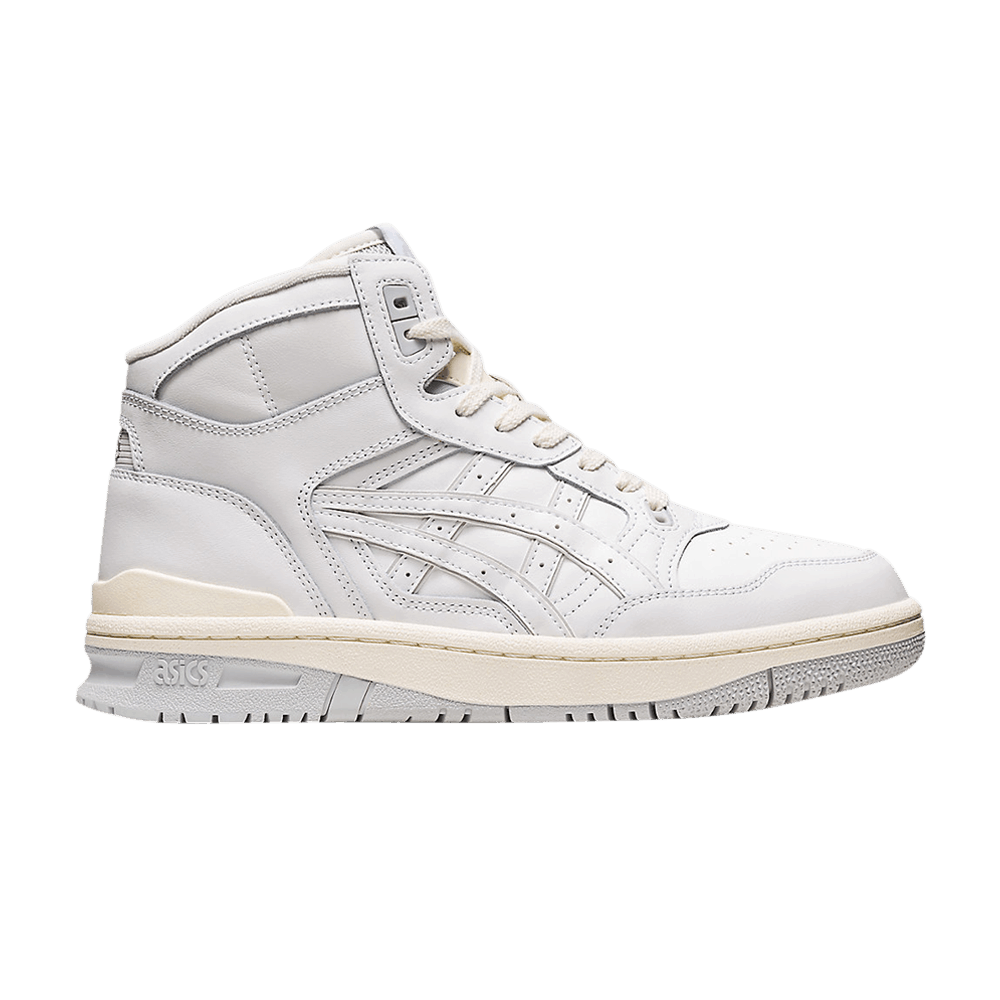 Men's EX89 MT 'White Off White'