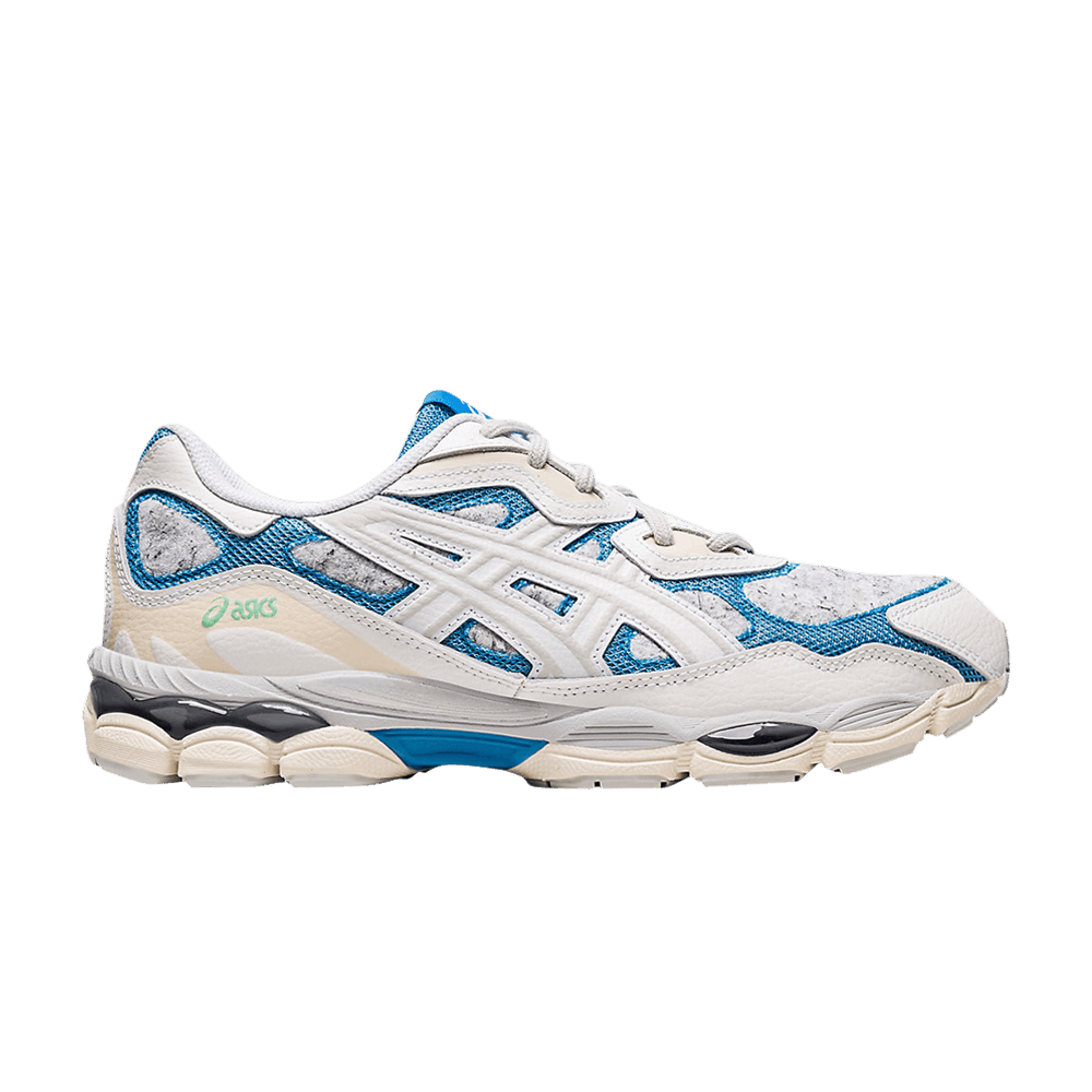 Men's Gel NYC 'SHIGEN 2.0 Pack'