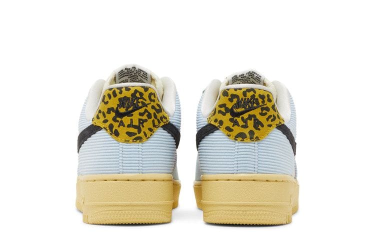 Women's Air Force 1 '07 'Spring Mix'