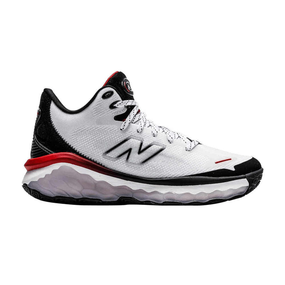 Men's Fresh Foam BB 'Chicago'