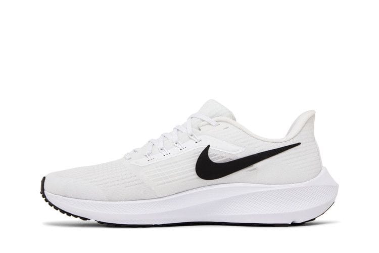 Men's Air Zoom Pegasus 39 TB 'White Black'