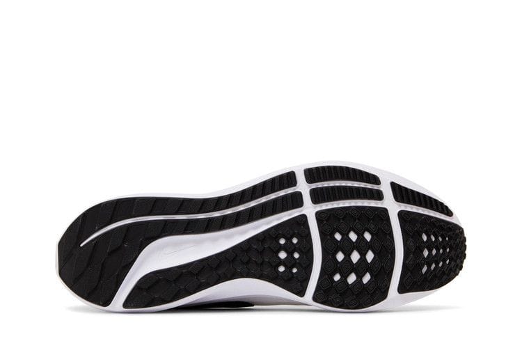 Men's Air Zoom Pegasus 39 TB 'White Black'