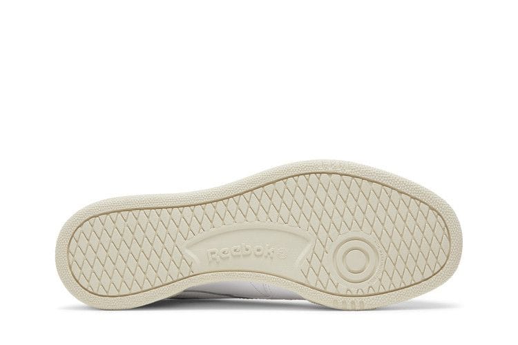 Men's Club C 85 Pump 'Vector Blue'
