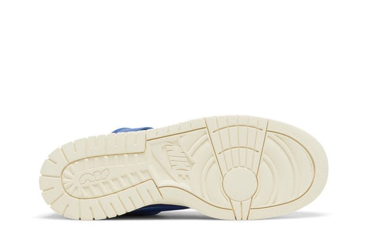 Men's Air Dunk Jumbo 'Game Royal'