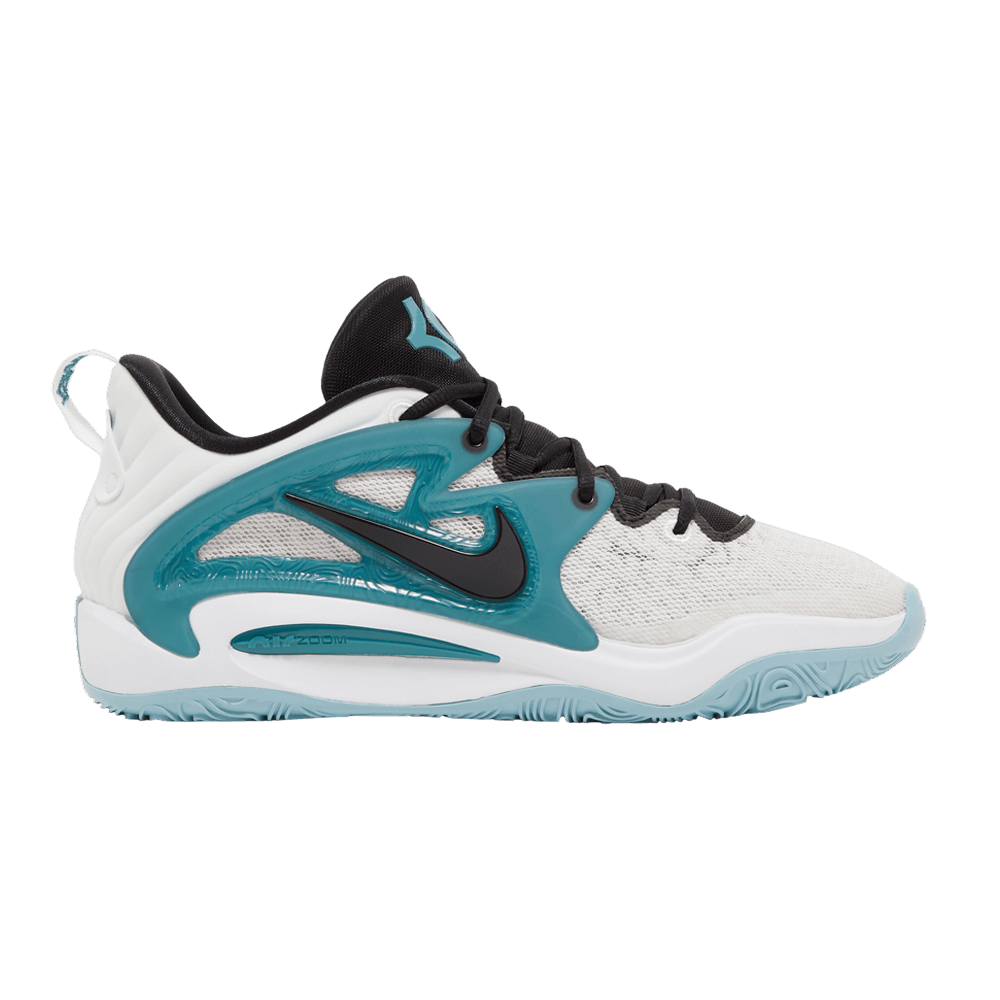 Men's KD 15 'Mariners'