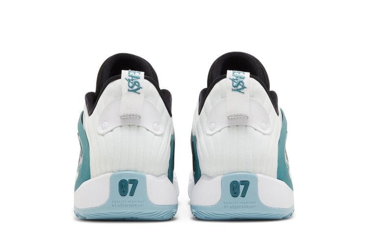 Men's KD 15 'Mariners'