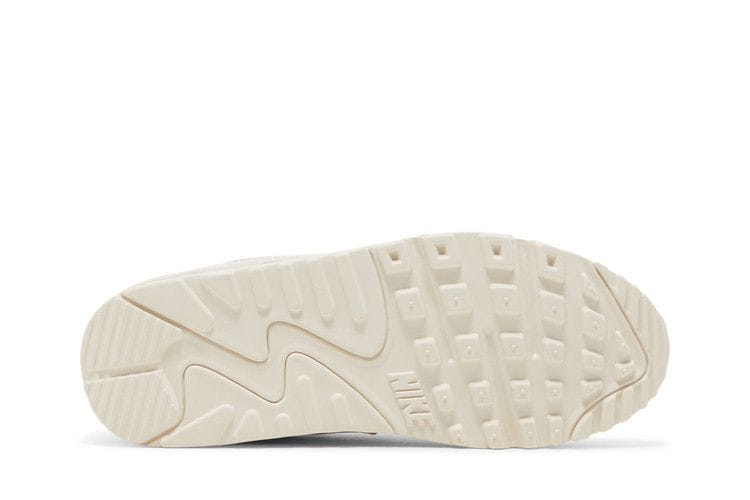 Women's Air Max 90 'Sail Pink Oxford'