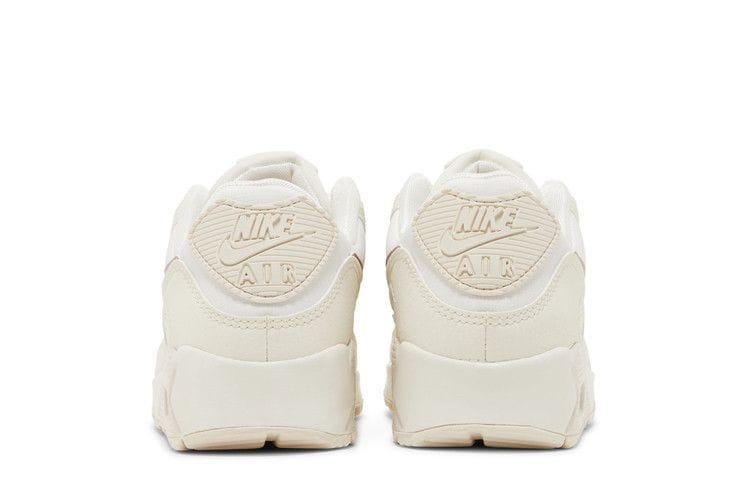 Women's Air Max 90 'Sail Pink Oxford'