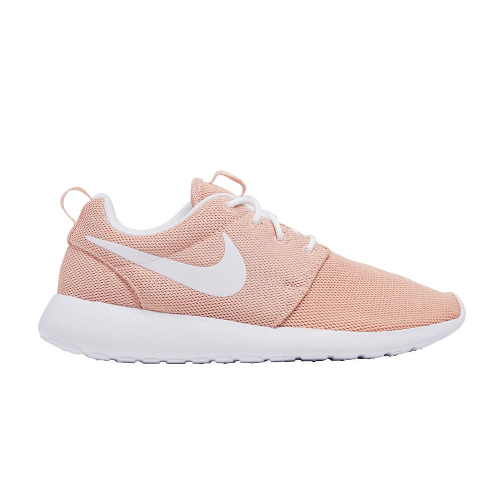 Women's Roshe One 'Coral Stardust'