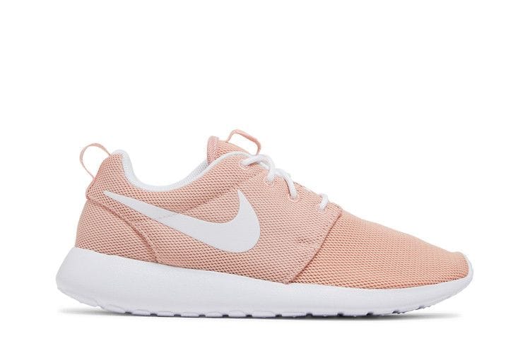 Women's Roshe One 'Coral Stardust'