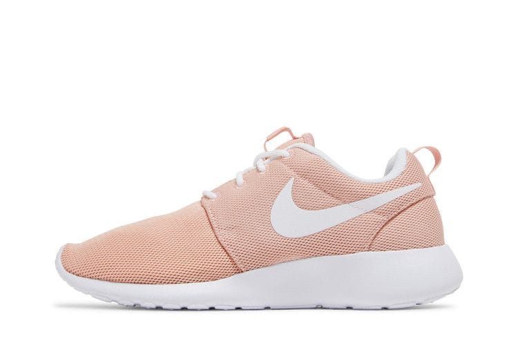 Women's Roshe One 'Coral Stardust'