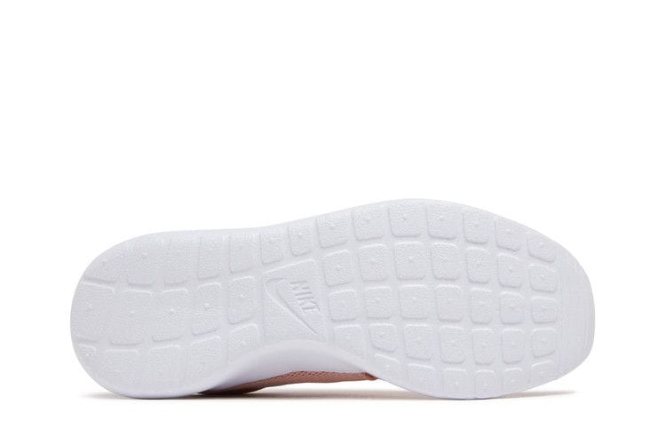 Women's Roshe One 'Coral Stardust'