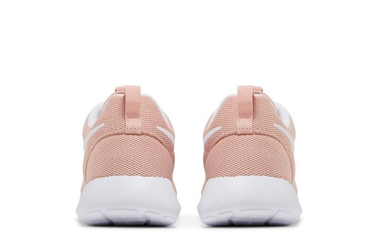 Women's Roshe One 'Coral Stardust'
