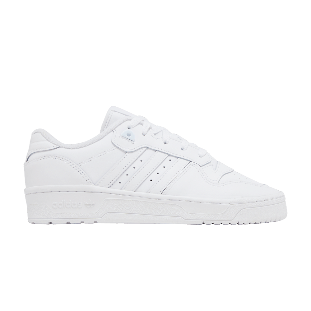 Men's Rivalry Low 'Cloud White'