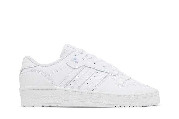 Men's Rivalry Low 'Cloud White'