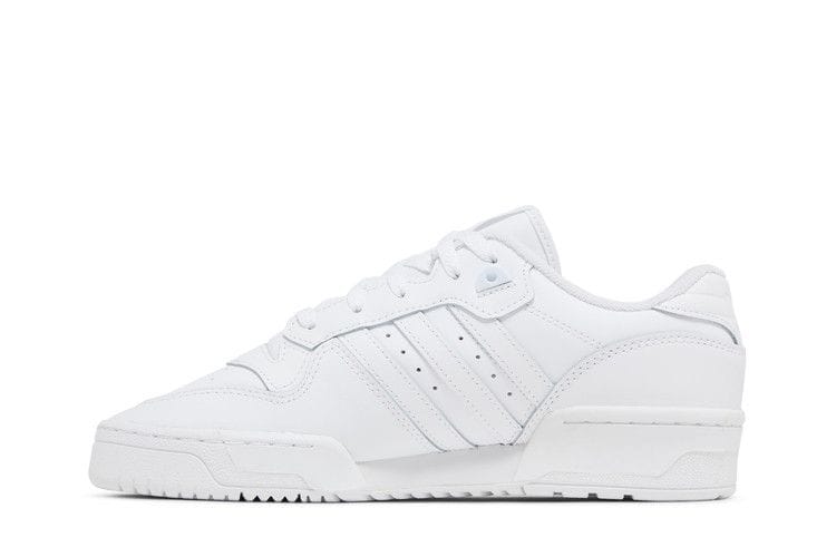 Men's Rivalry Low 'Cloud White'