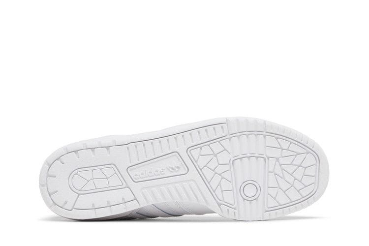 Men's Rivalry Low 'Cloud White'