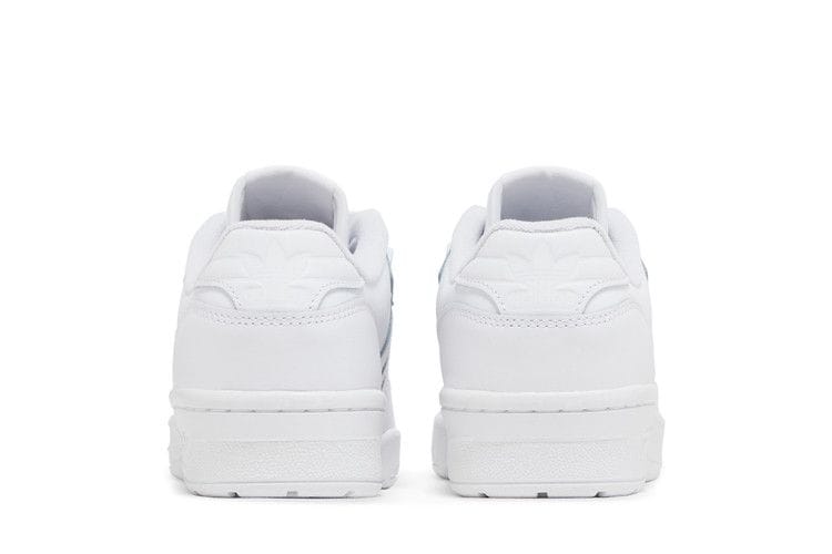 Men's Rivalry Low 'Cloud White'