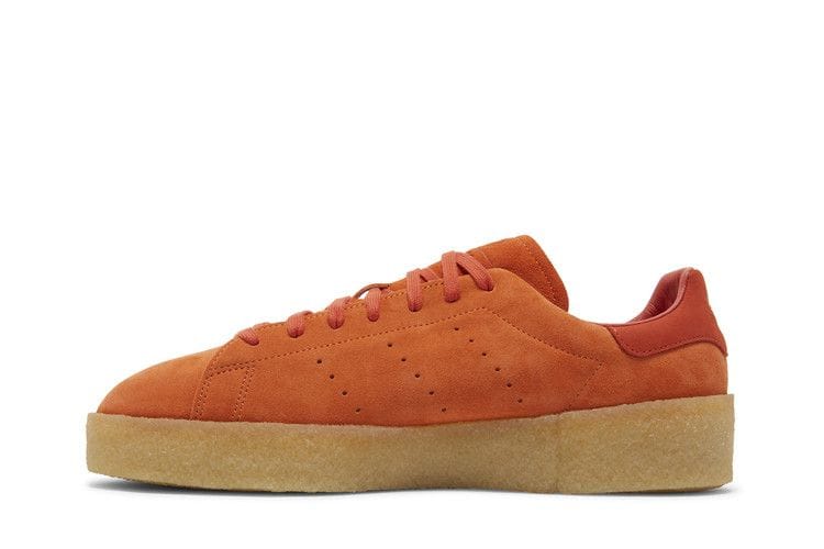 Men's Stan Smith Crepe 'Craft Orange'