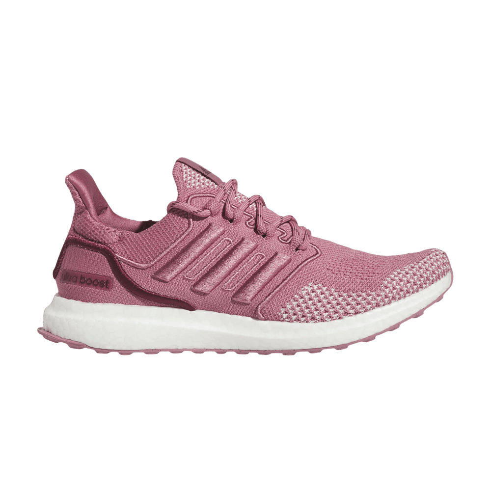 Women's UltraBoost 1.0 LCFP 'Pink Strata'