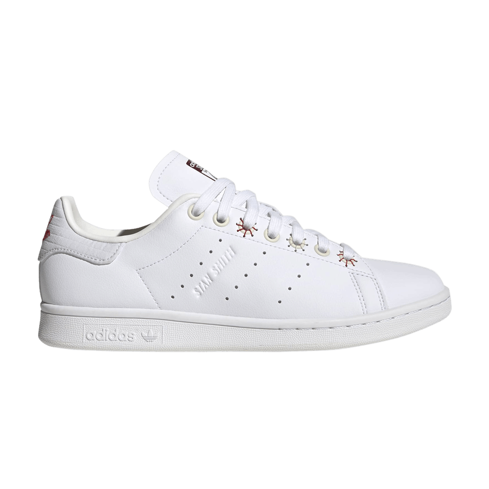 Women's Stan Smith 'Tokyo'
