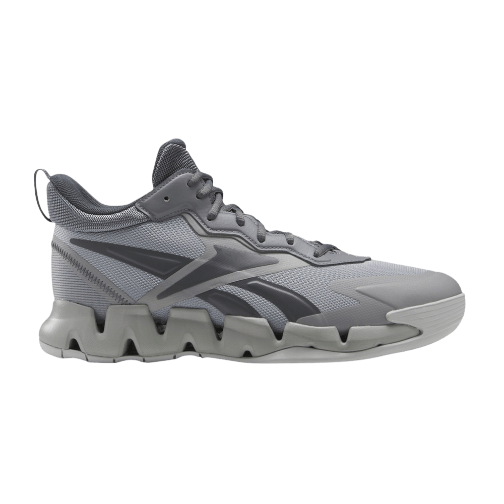 Men's Zig Encore 'Pure Grey'