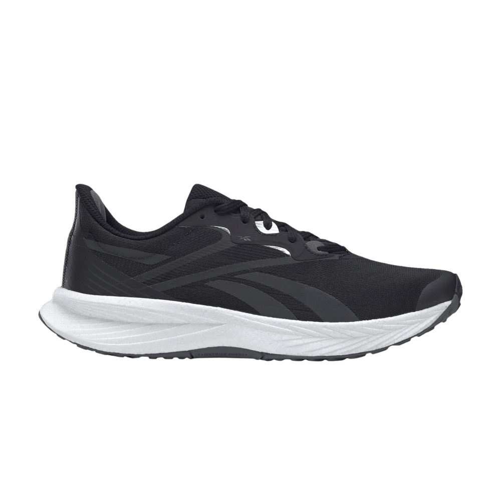 Men's Floatride Energy 5 'Black Pure Grey'