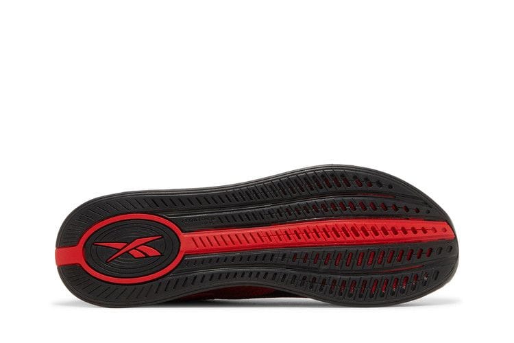 Men's Nano X3 'Vector Red Black'