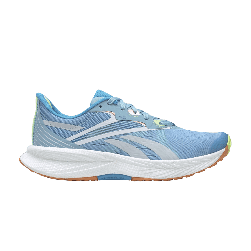Women's Floatride Energy 5 'Blue Pearl'