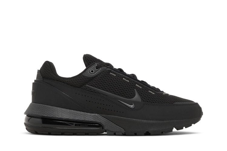 Men's Air Max Pulse 'Black'