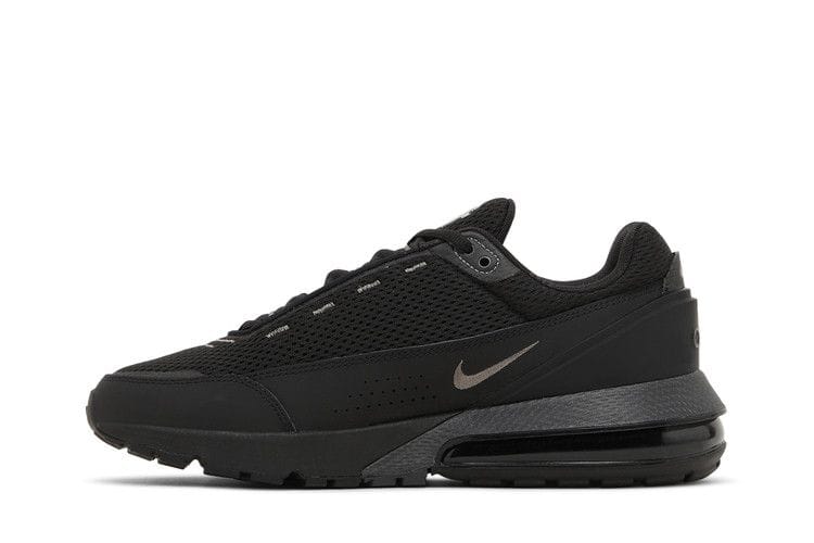 Men's Air Max Pulse 'Black'
