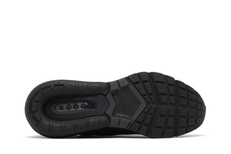Men's Air Max Pulse 'Black'