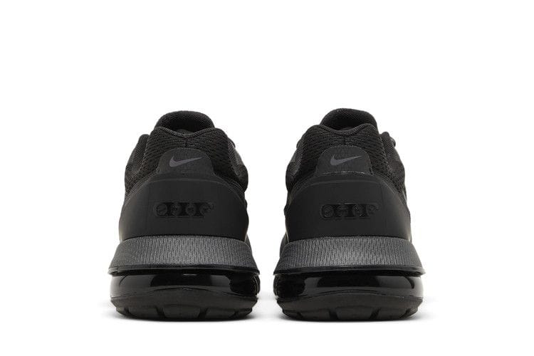 Men's Air Max Pulse 'Black'