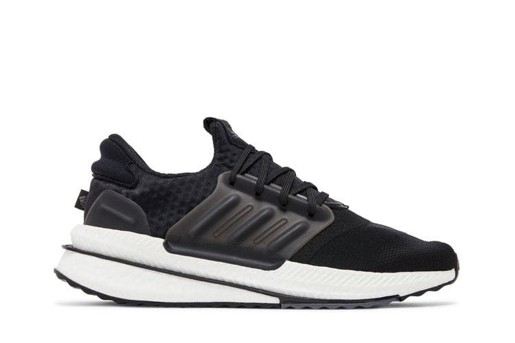 Men's X_PLRBOOST 'Black White'