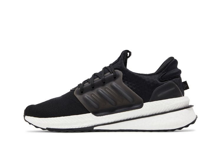 Men's X_PLRBOOST 'Black White'