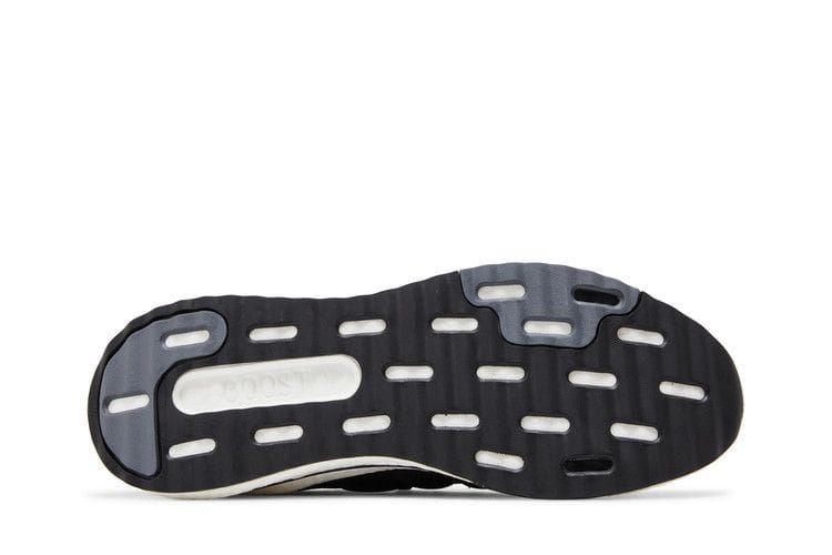 Men's X_PLRBOOST 'Black White'