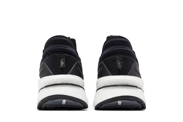 Men's X_PLRBOOST 'Black White'