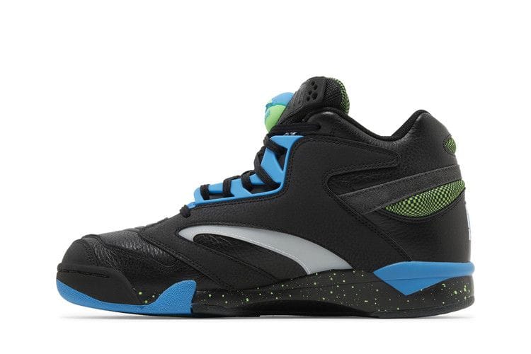 Men's Shaq Victory Pump 'Pump Universe'