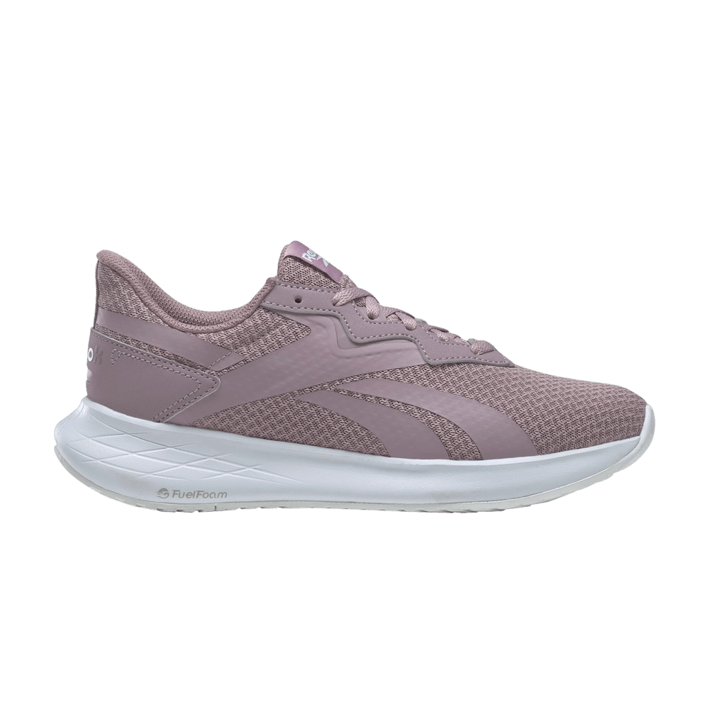 Women's Energen Plus 2 'Infused Lilac'