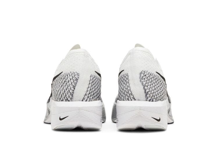 Men's ZoomX VaporFly Next% 3 'White Particle Grey'