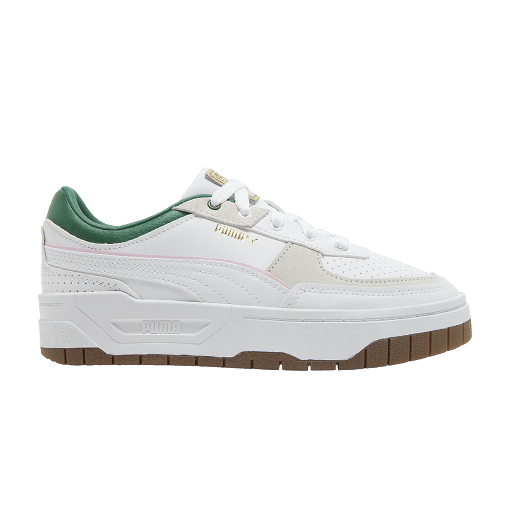 Women's Cali Dream 'Preppy - Vine'