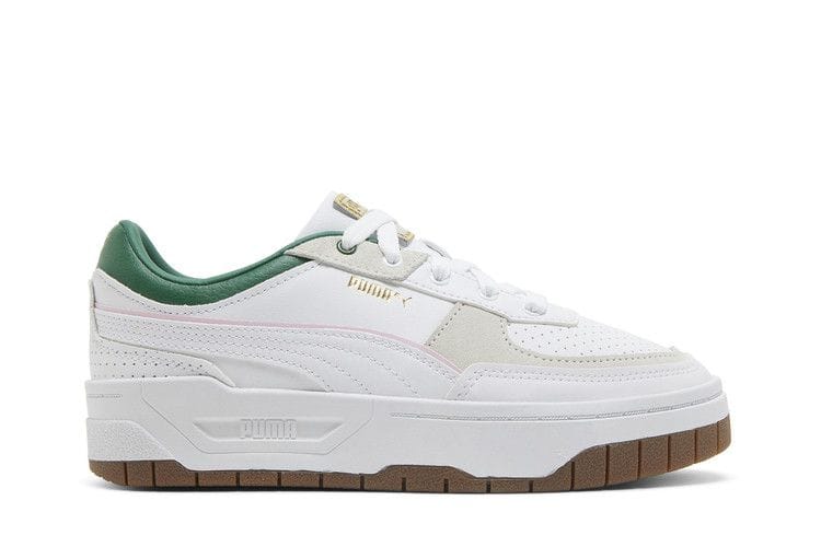 Women's Cali Dream 'Preppy - Vine'