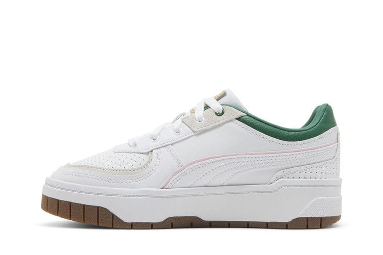 Women's Cali Dream 'Preppy - Vine'
