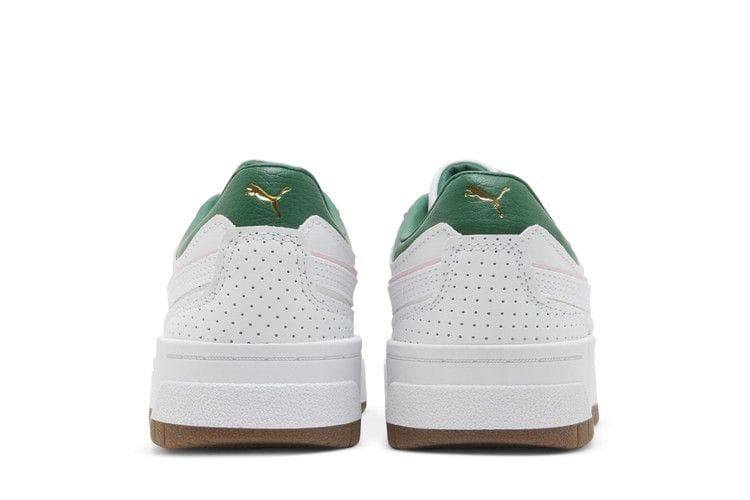 Women's Cali Dream 'Preppy - Vine'