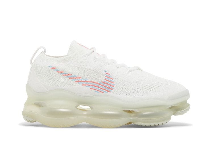 Men's Air Max Scorpion SE 'Lagoon Pulse Hot Punch'