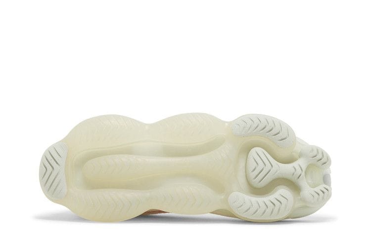 Men's Air Max Scorpion SE 'Lagoon Pulse Hot Punch'