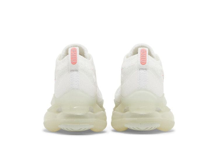 Men's Air Max Scorpion SE 'Lagoon Pulse Hot Punch'