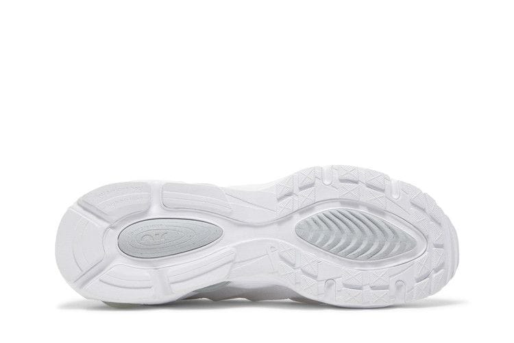 Men's Air Max TW 'Triple White'