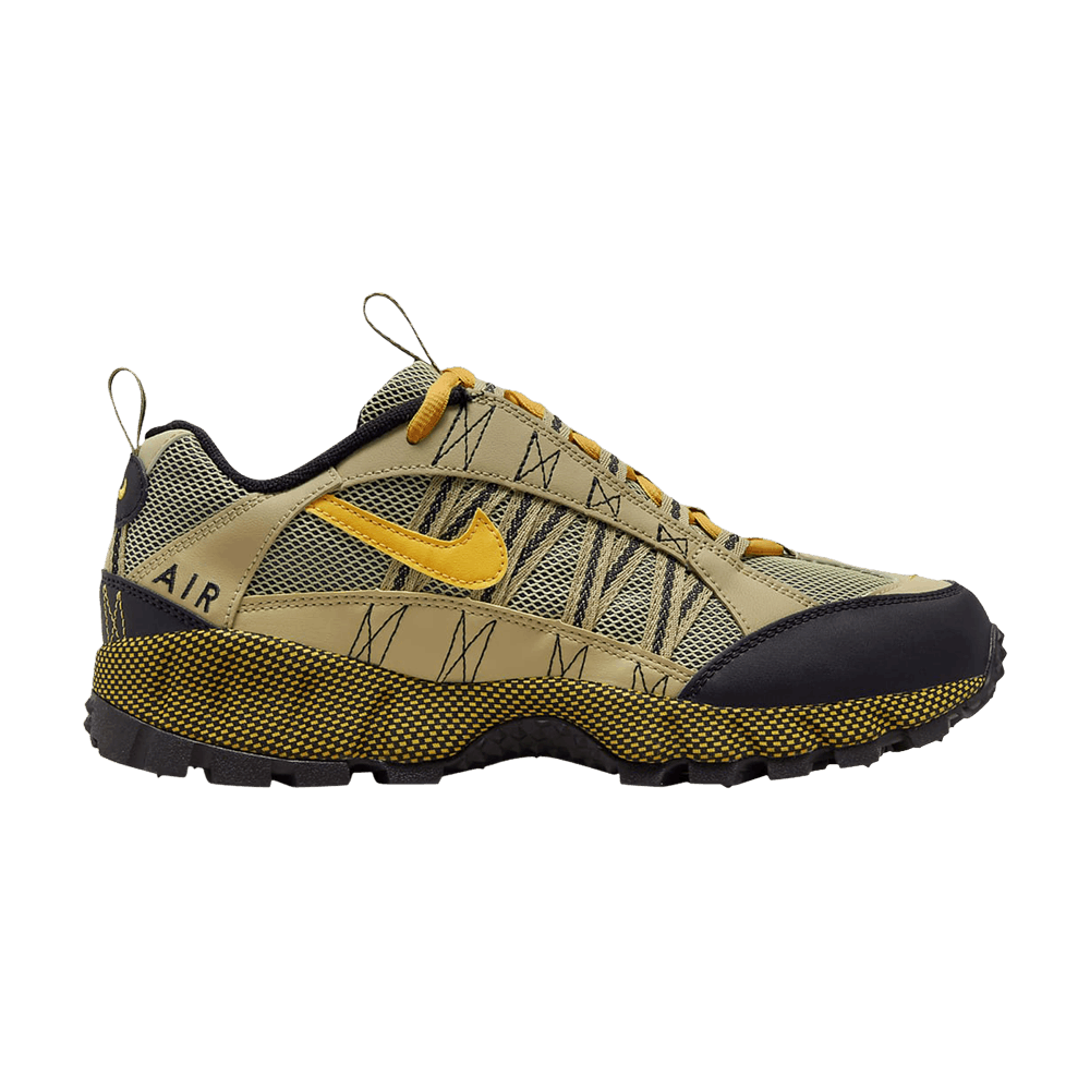 Men's Air Humara QS 'Wheat Grass'