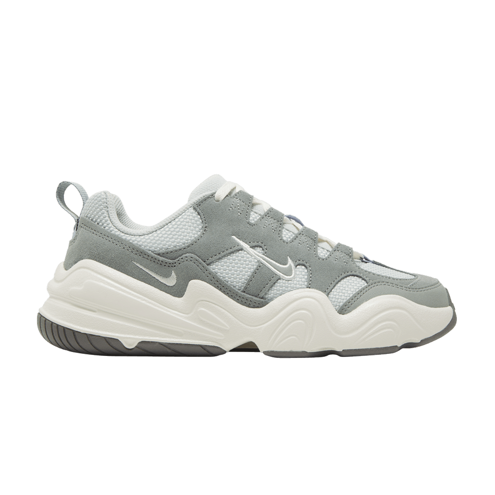 Women's Tech Hera 'Mica Green'
